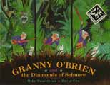 Granny O’Brien and the Diamonds of Selmore