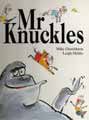 Mr Knuckles
