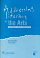 Addressing Literacy in The Arts