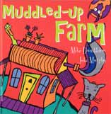Muddled-up Farm